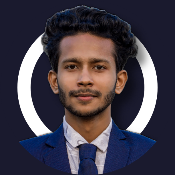 Code Craft